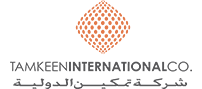 Tamkeen International Co.